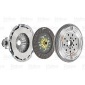 VALEO 837039