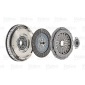 VALEO 837045