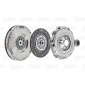 VALEO 837046