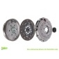 VALEO 837072