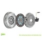 VALEO 837390