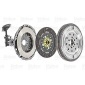 VALEO 837399