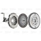 VALEO 837325