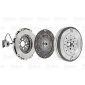 VALEO 837308
