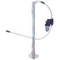 VALEO 850494