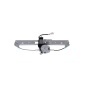 VALEO 850042