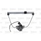 VALEO 850360