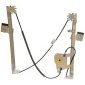VALEO 850570