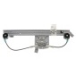 VALEO 850662