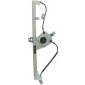 VALEO 850608
