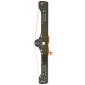 VALEO 850744