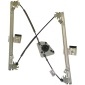 VALEO 850760