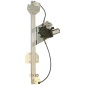 VALEO 850957