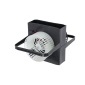 VALEO 884530