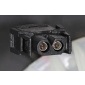 VALEO 884530