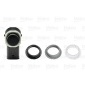 VALEO 890002