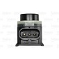 VALEO 890002