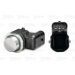 VALEO 890004