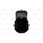VALEO 890004