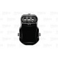 VALEO 890006
