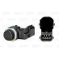 VALEO 890016