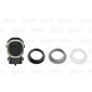 VALEO 890016