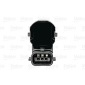 VALEO 890016