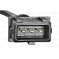 VALEO 254114