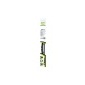VALEO 575535