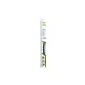 VALEO 575535