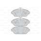 VALEO 302211