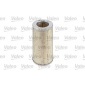 VALEO 585680