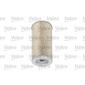 VALEO 585680
