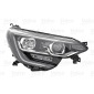 VALEO 046751