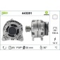 443281 VALEO Генератор