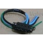 VALEO 509351