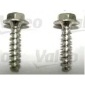 VALEO 509351