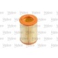 VALEO 585681