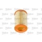 VALEO 585681