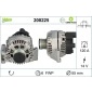 200225 ALTERNATOR REMAN - CORE-FLEX