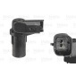 VALEO 254146