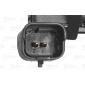 VALEO 254146