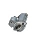 460533 Spare part