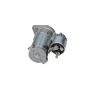 VALEO 460533