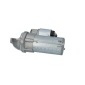 VALEO 460533