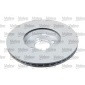 VALEO 672537