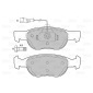 VALEO 598040