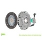 VALEO 834700