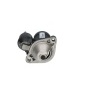 VALEO 201004
