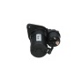 VALEO 201004